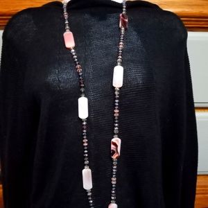 Park Lane fashion jewelry